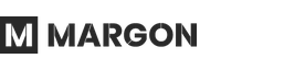 Margon