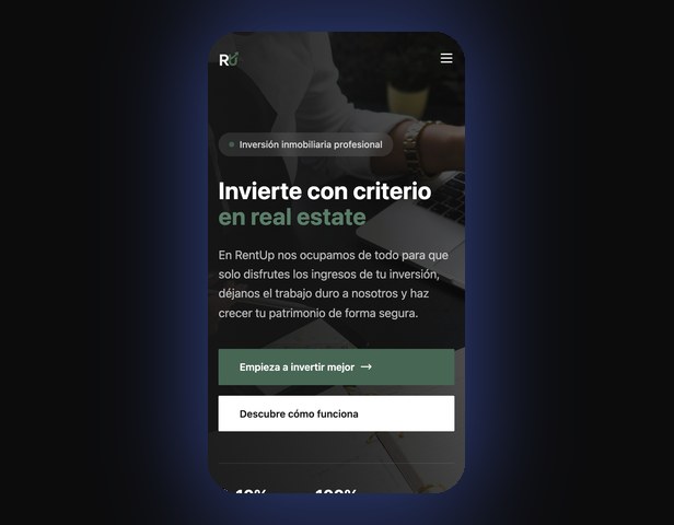 4. Seguridad y fiabilidad