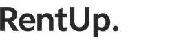RentUp Capital